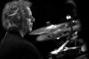 Mike Stern & Dave Weckl  (23)